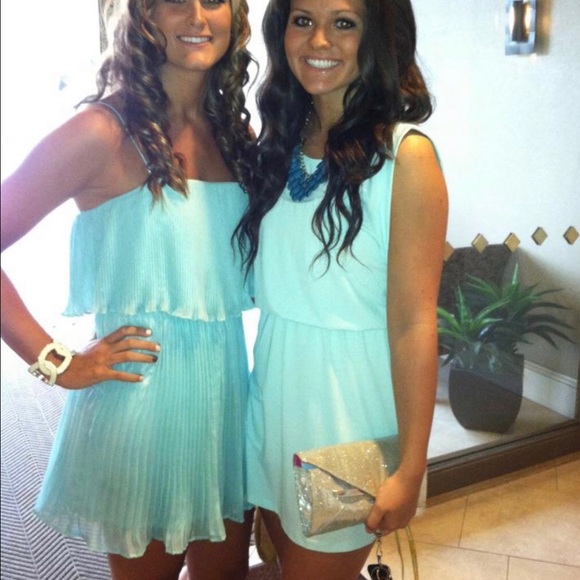 h and m dresses australia